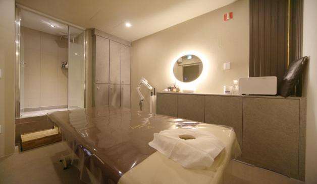 강남-디엘로 테라피