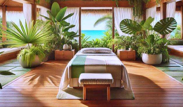 부산 양정동 1인샵 쉼