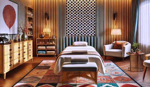 부산 명지동 1인샵 시후