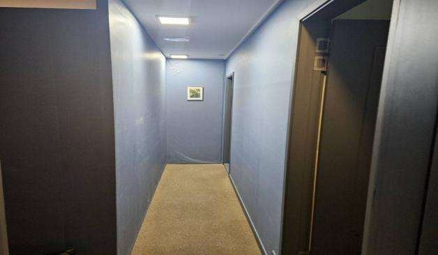 광주 쌍촌동 아이타이 복도 실제 샵사진