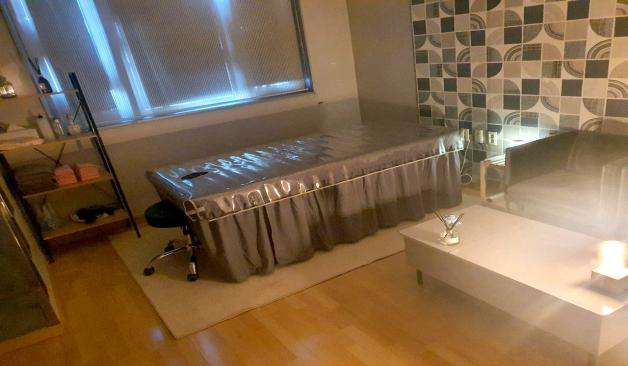 양주-샤넬스웨디시(옥정동)