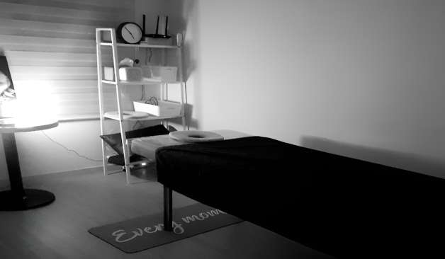 시흥 1인샵 24시