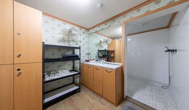 대구 각산역 아로이타이마사지