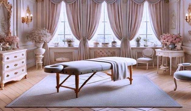 홈타이-데이(포항/경주)