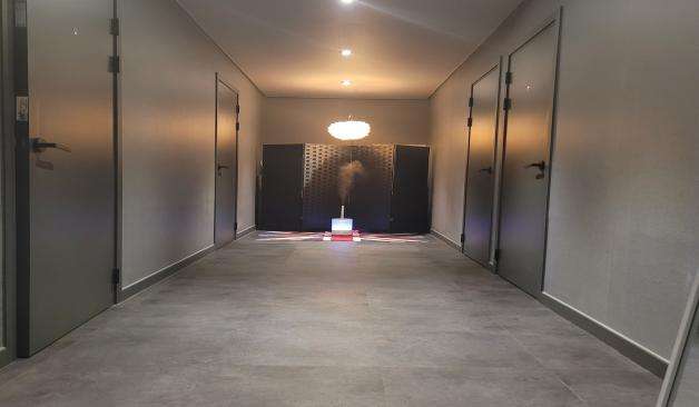 광양 명품스웨디시