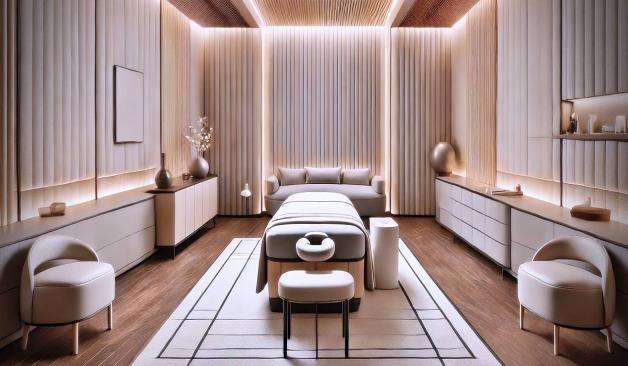 동대문 제기동역 더테라피