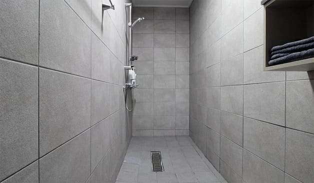 포항 해도동 호마사지 샤워실