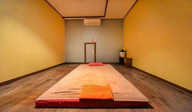 의정부 왕궁스웨디시 관리실2