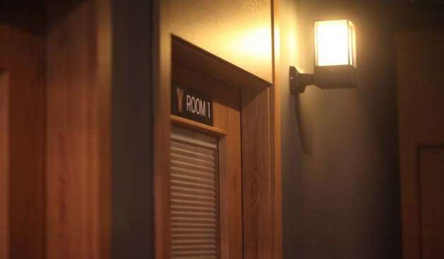 하남 미소 리포소테라피 후기