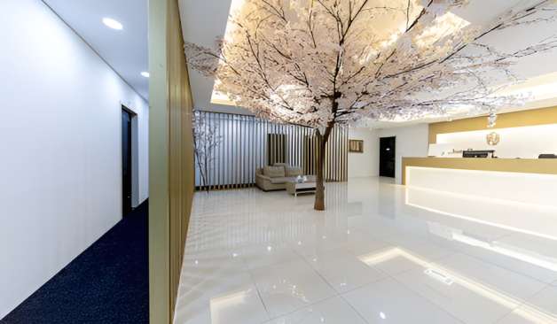 청주 용담동 비비타이 정보