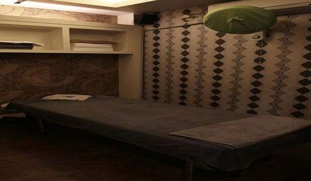 제주 연동 333아로마 관리실1