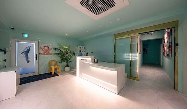 강남 신사 미드나잇 스웨디시 카운터1