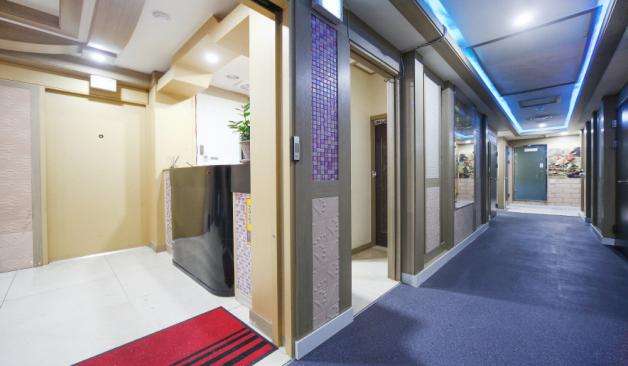 삼성역 러블리스웨디시