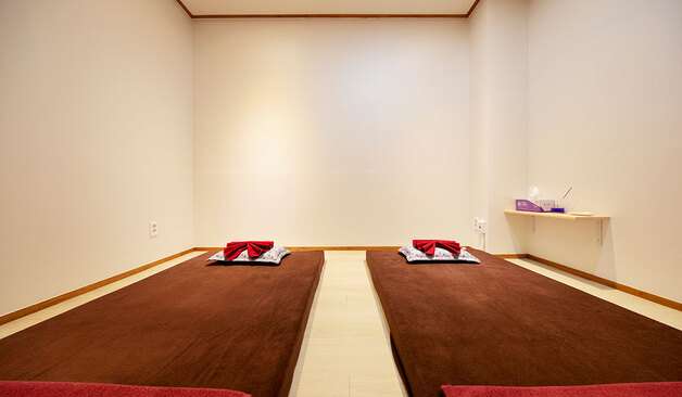 칠곡 왜관읍 불마사지 관리실 실제 샵사진4