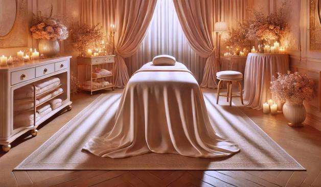 강남 선릉역 1인샵 효리