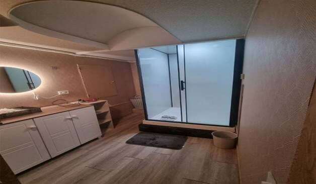 용인 기흥 더데이테라피 스타일리시한 공간 이미지