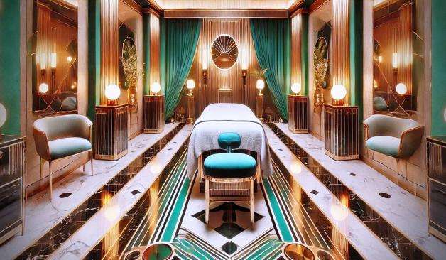 구로 원탑스웨디시