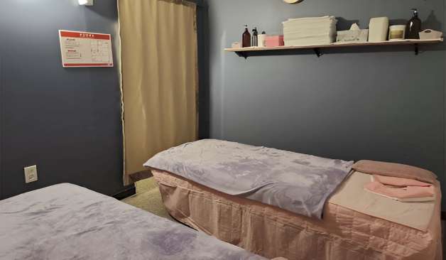 제주 노형동 유화아로마