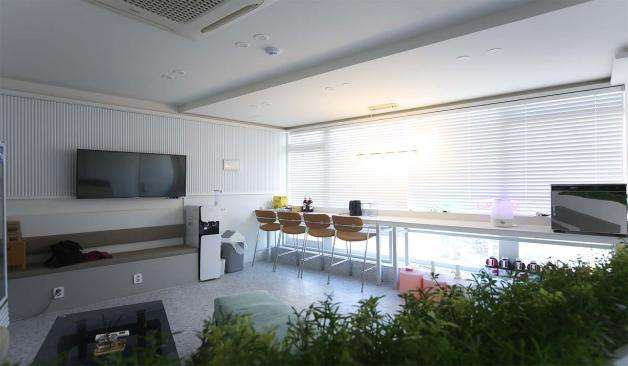 인천 청학 바니테라피 정보