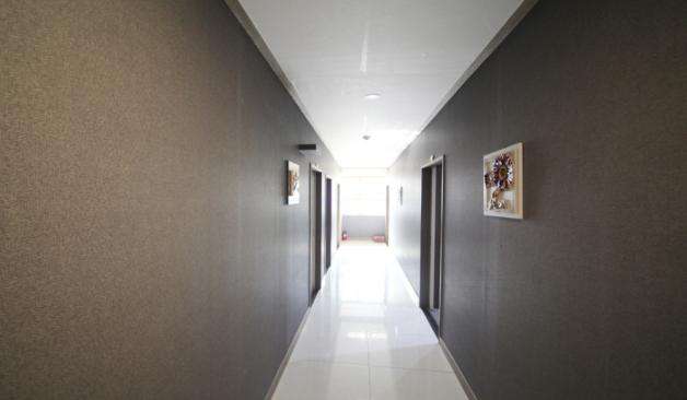 대구 더썸테라피아로마