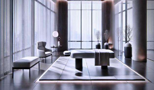 목포-JJ스웨디시