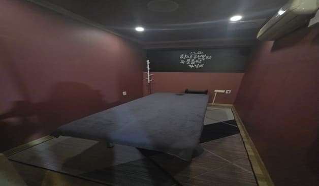 목포 옥암동 달타이 관리실4