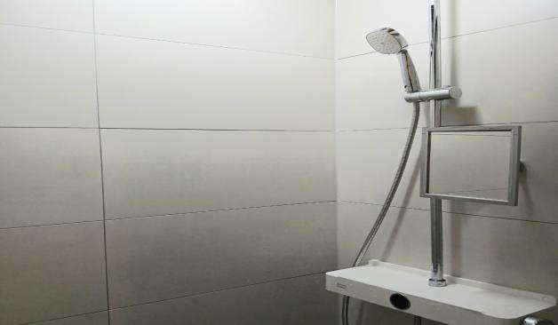 분당 금곡동 비주얼스웨디시 욕실