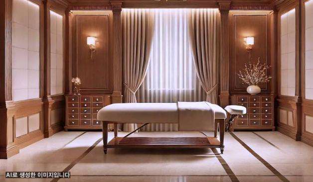 울산출장마사지 홈타이 필 샘플 이미지