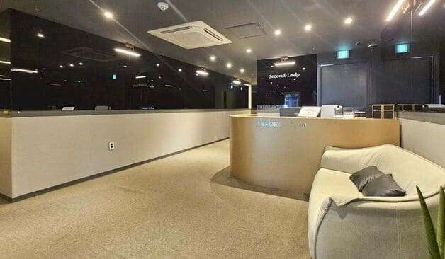 원주 단계동 천사로19 마사지샵 카운터 2