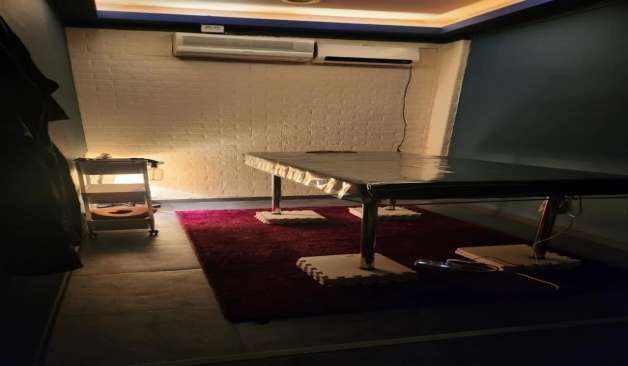 강릉-인앤인(in&in)스웨디시