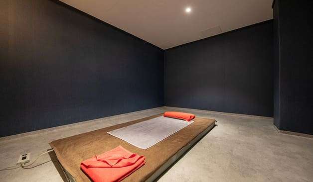 대구-킹타이아로마