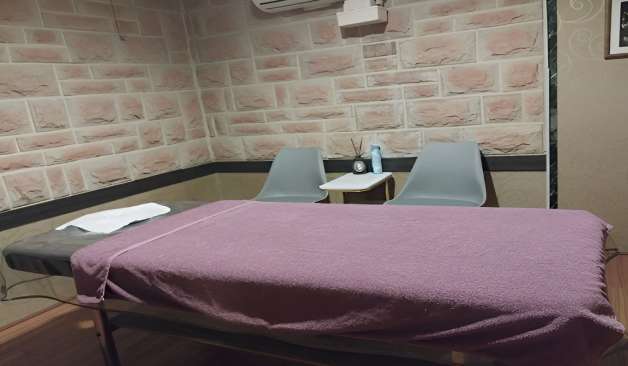 시흥 정왕 제니아