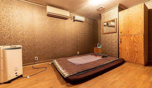 구미-요정테라피