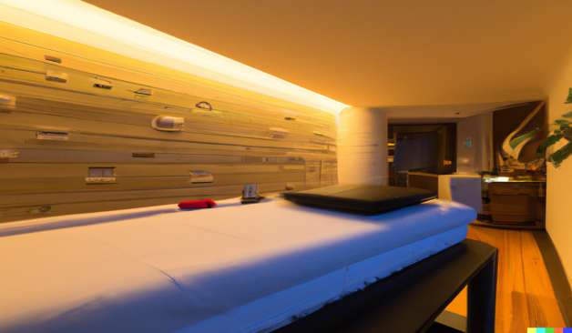 대전출장마사지 오사카홈타이