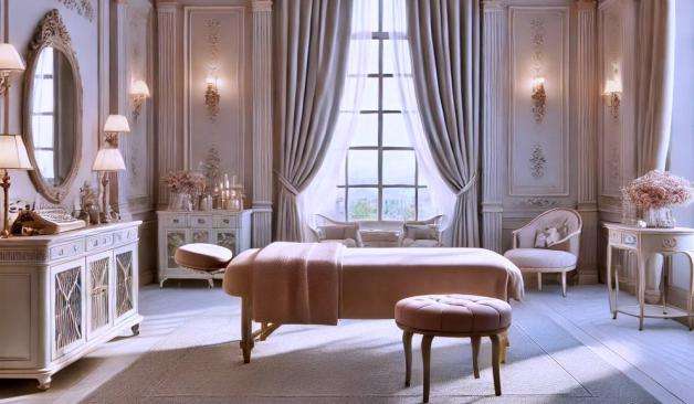 포천-1인샵 수민&다연(선단동)