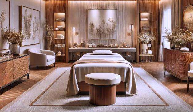 진주 하대동 한양스웨디시