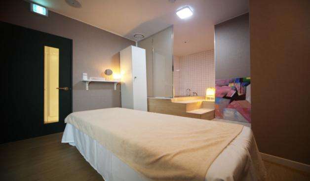 강서 화곡동 퍼블릭스웨디시