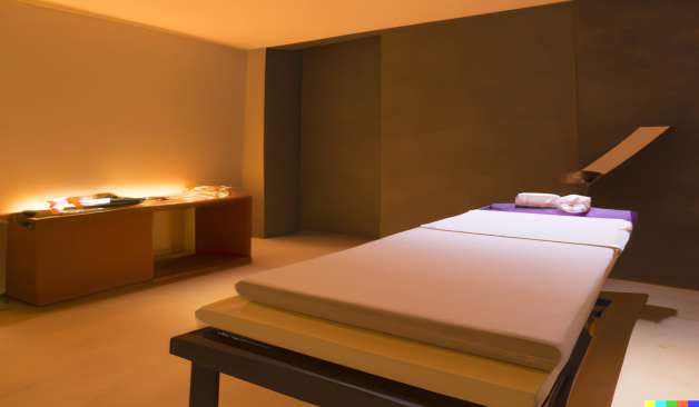 구로 대림역 러시아스웨디시