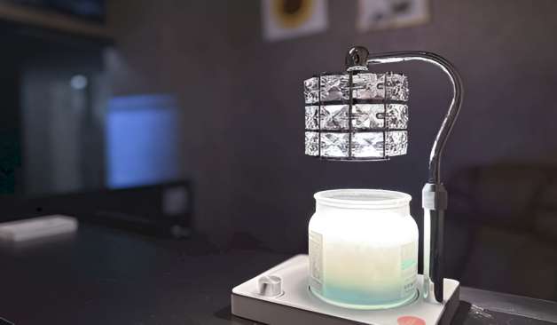 상동역 라인테라피