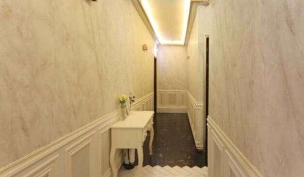 안산 고잔동 블링블링 정보