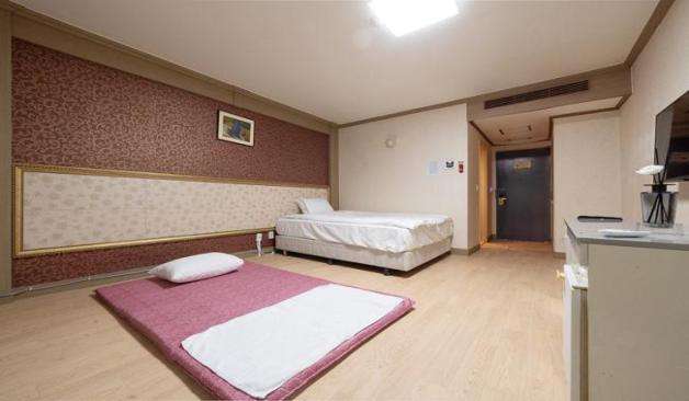 대구 두류동 크리스탈마사지