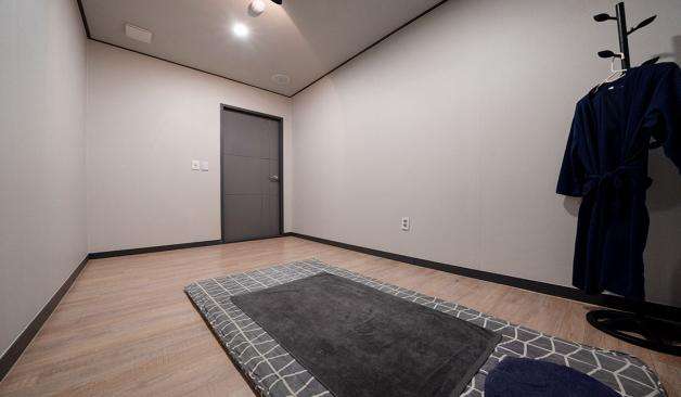 대구 평리동 신타이 관리실