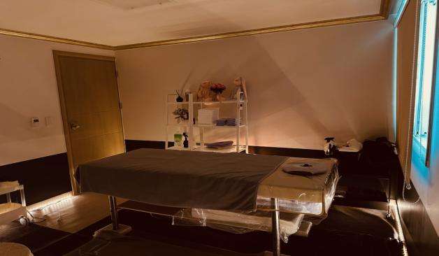 김해-1인샵 보라