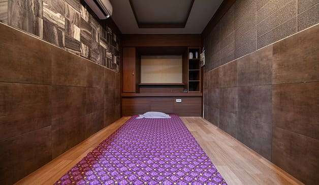 남양주 진접읍 여우테라피 관리실 1