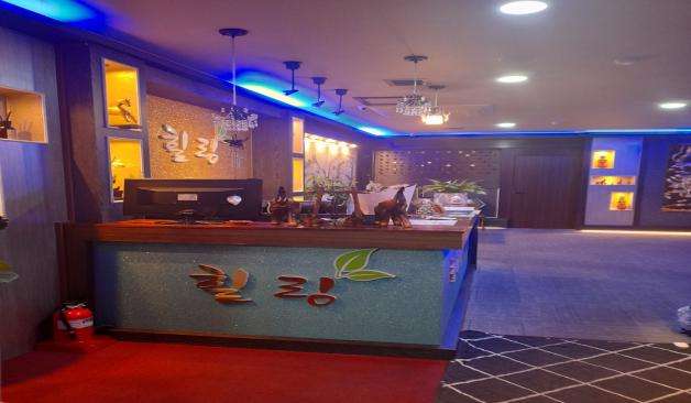 양주 힐링마사지