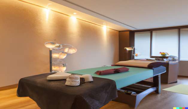 강남 신논현 이브닝스웨디시