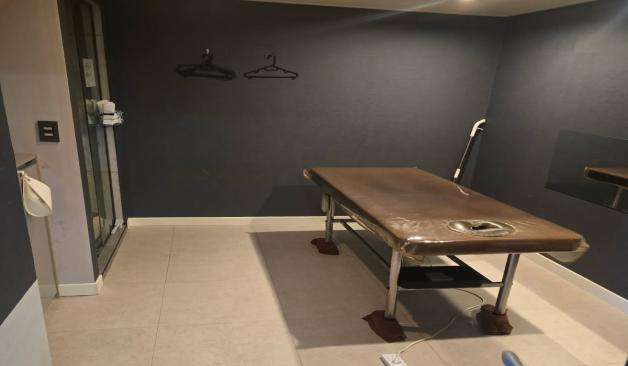 천안-퀸테라피(백석동)