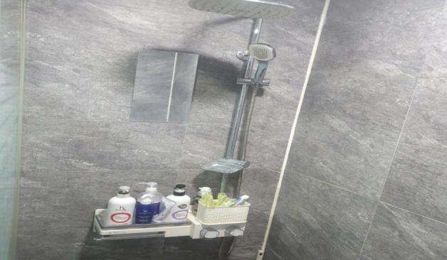 원주 단계동 킹타이 후기