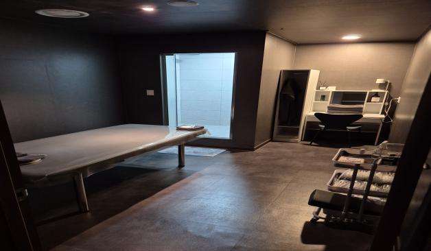 동탄-딥스웨디시