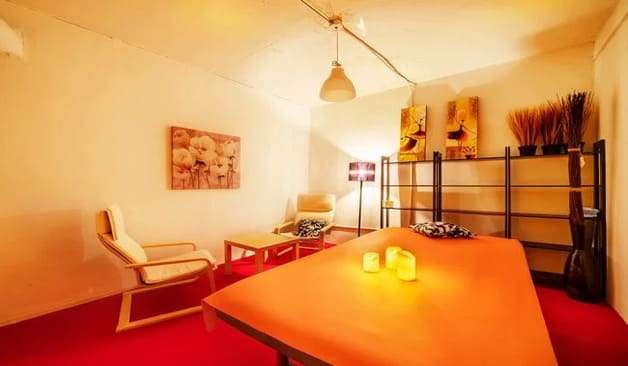 논현-카푸치노스웨디시